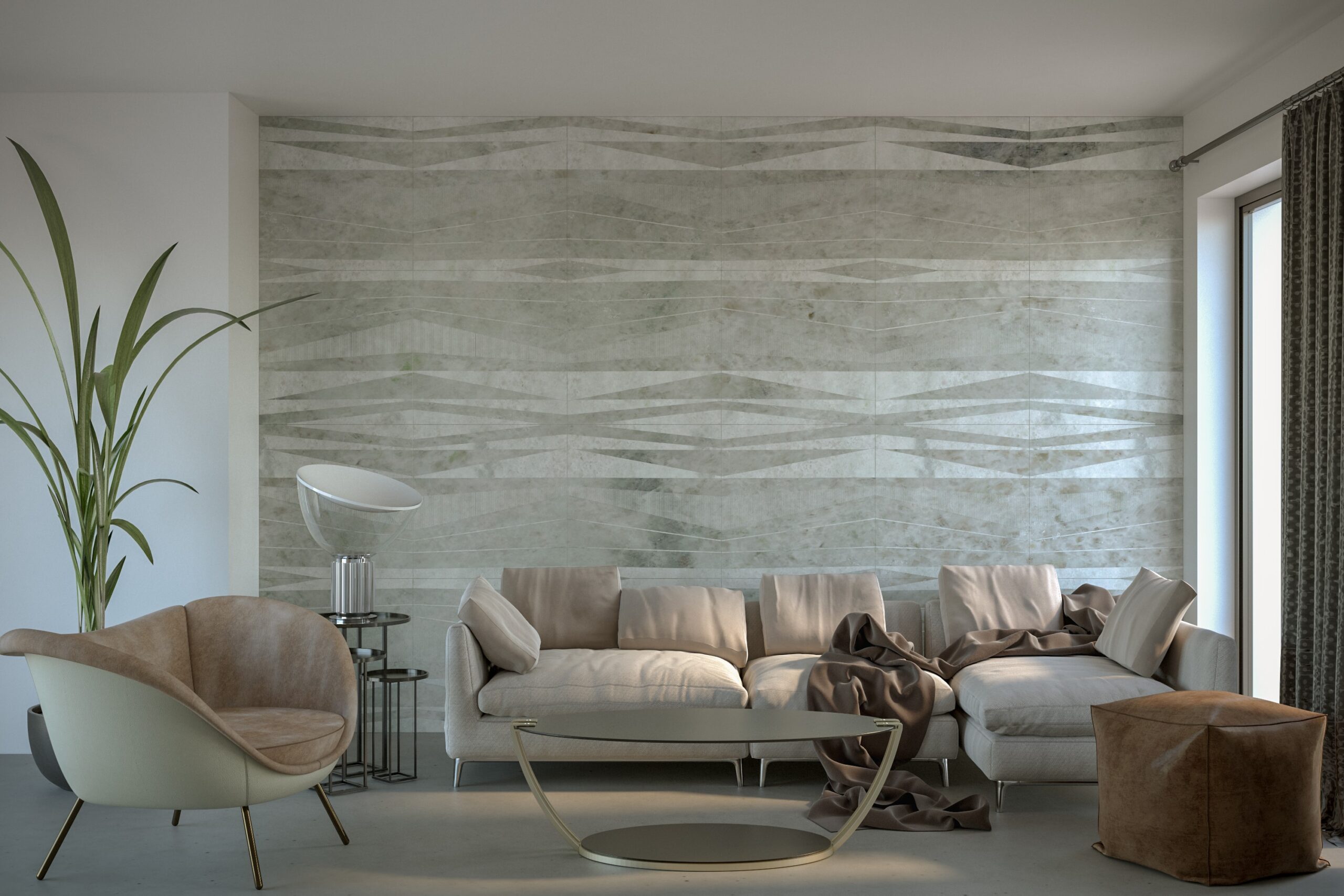 201013_RENDER-1-LIVINGROOM-CONSEGNA-scaled-1.jpg